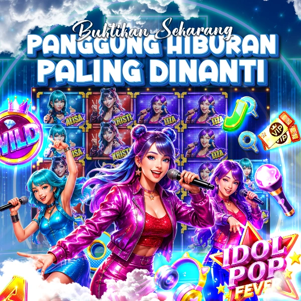 SANDI188 Kode Rahasia Performa Server Utama Bikin Main Maksimal