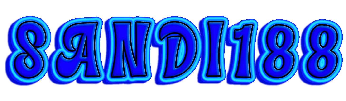 SANDI188 Logo