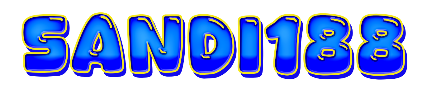 Sandi188 Logo